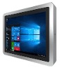 Product ImageR15IT3S-SPC3-R