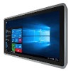 Product ImageW24IT3S-SPA2-R