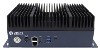 Product ImageAITAS-EN300