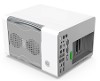 Product ImageAITAS-MI500