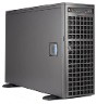 Product ImageAITAS-TA700