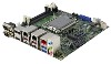 Product Image MI1002
