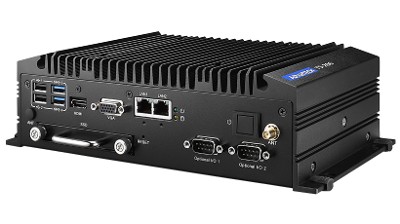 TS-206