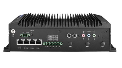 TS-206