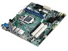 Product Image AIMB-506