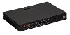 Product Image QBiX-Lite-RPLA1340PH-A1