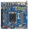 Product ImageMX-MTLPS