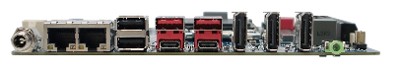MX-MTLPS