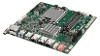 Product Image AIMB-289