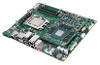 Product Image AIMB-292