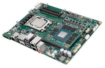 AIMB-292