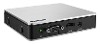Product Image DS-410