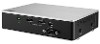 Product Image DS-450