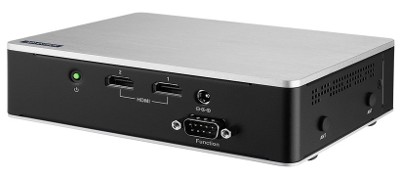 DS-450