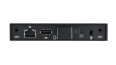 DS-100