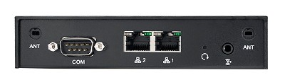 DS-100