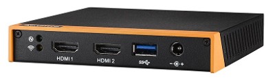 DS-100