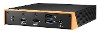 Product Image DS-100