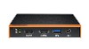 Product Image Ei-A300
