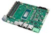 Product Image AFE-R360