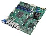 Product Image AIMB-522