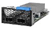 Product ImagePulM-100G2SF-CX6