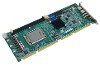 Product ImagePCIE-RPL-Q670