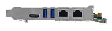 HPCIE-RPL-Q670