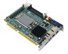Product ImageHPCIE-RPL-Q670