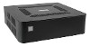 Product ImageEBC-3220