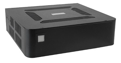EBC-3220