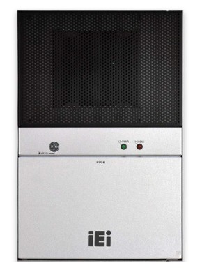 ECA-300