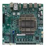 Product Image KINO-ADL-N