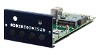 Product ImagePulM-2P1M