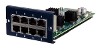 Product Image PulM-1G8T-BCM5720