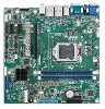 Product Image AIMB-505