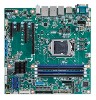 Product Image AIMB-585