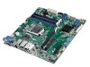 Product ImageAIMB-585SV