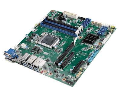 AIMB-585SV
