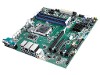 Product Image AIMB-586