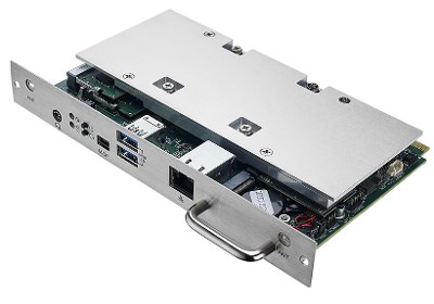 DS-202