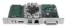 Product ImageDS-230