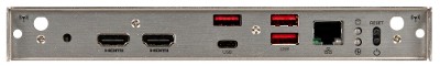 SDM-1315AL