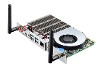 Product Image DS-200