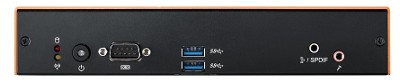 DS-580