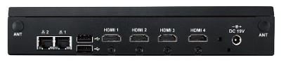 DS-580