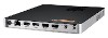 Product Image DS-082