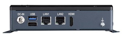 EPC-R3710