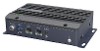 Product ImageEPC-R3710