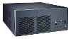 Product ImageEPC-B3588